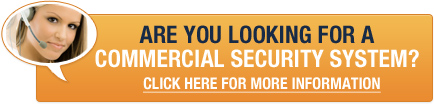 Greenville Commercial Security