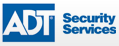 ADT Security