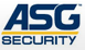 ASG Security