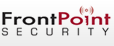 FrontPoint Security