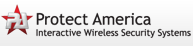 Protect America